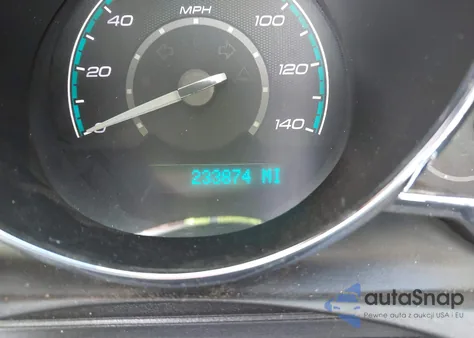 2012 Chevrolet Malibu 1Lt from USA, damaged, VIN 1G1ZC5EU0CF125064